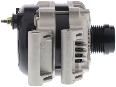 Bosch AL6489X view 5