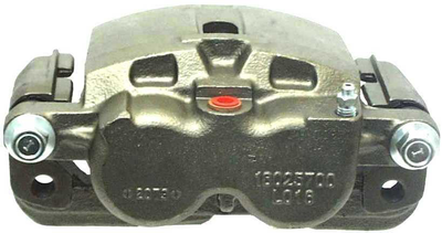 ARC 509985