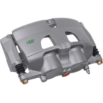 CARDONE Ultra 18P5405 view 2