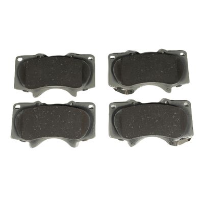 Brembo P83102N view 4