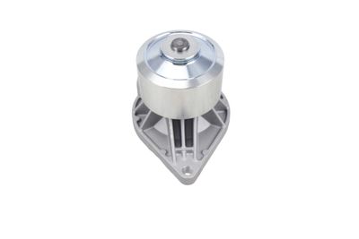 bproauto 1BP02292AA view 4