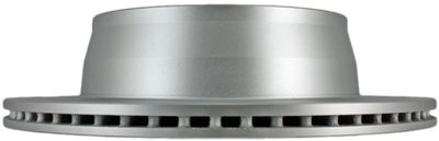 Advics L6R187U view 3