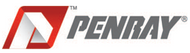 Penray logo