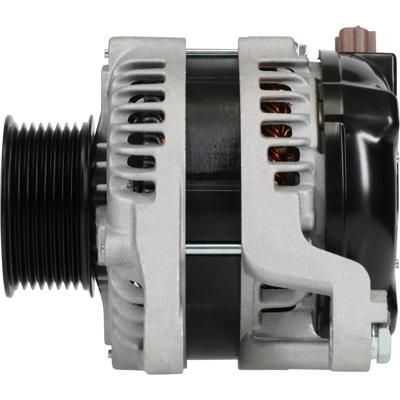 NAPA New Electrical 1N9777 view 5