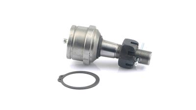 SKF VKDS118047 view 4