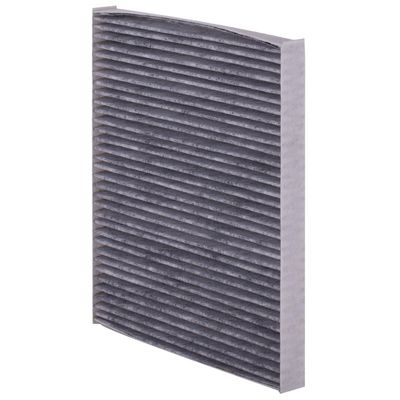 Pronto Filters PC5527