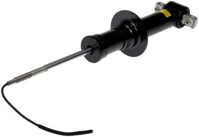 Dorman - OE Solutions 949700 view 6