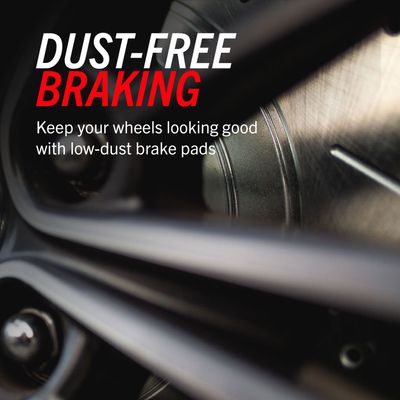 PowerStop K8171 view 7