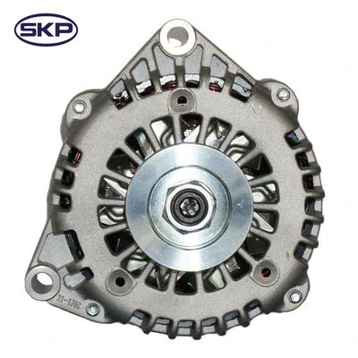 SKP SK8247 view 3