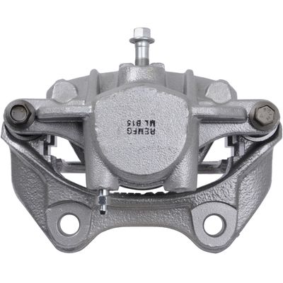 CARDONE Ultra 18P4854 view 2
