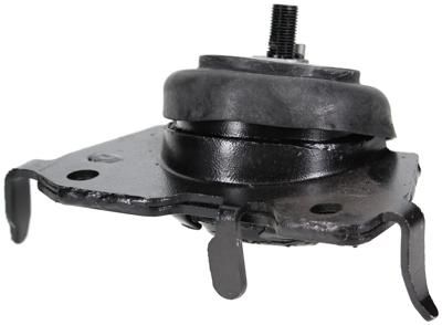 Pioneer 6022877