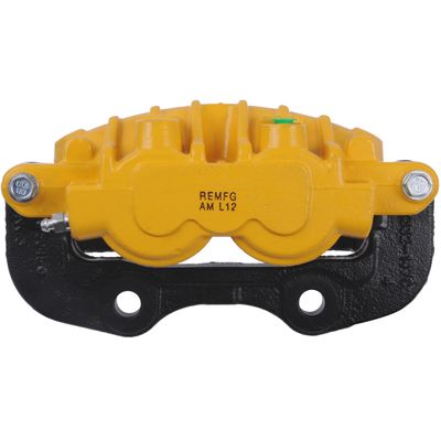 CARDONE Reman 184764XY view 3