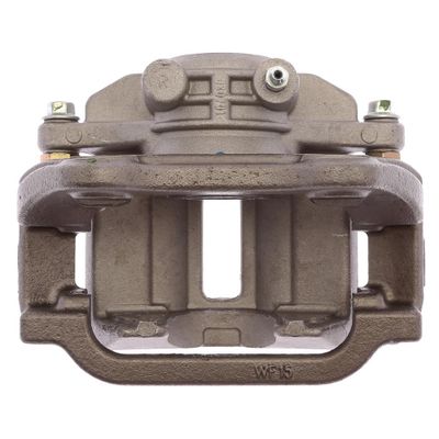 ACDelco Gold 18R2086F1 view 4