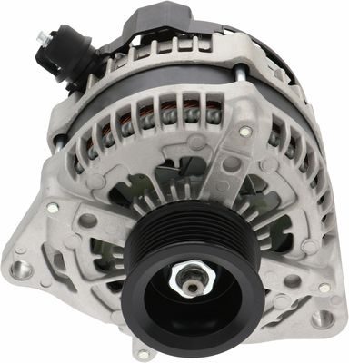 Bosch AL7616N view 6