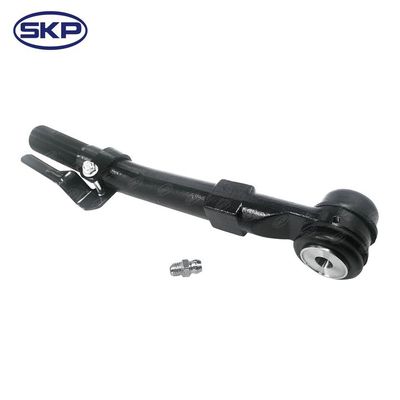 SKP SES80755 view 3