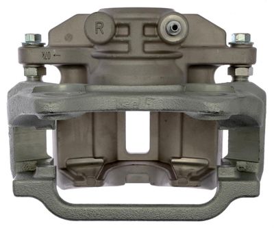 ACDelco Gold 18FR2086 view 4