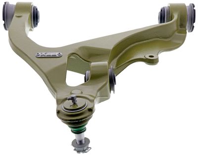 Mevotech TTX CTXMS25150 view 6
