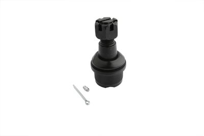 bproauto 1BP01584AA