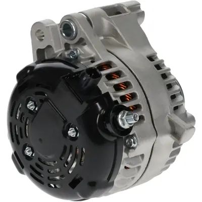 NAPA New Electrical 1N8992 view 15