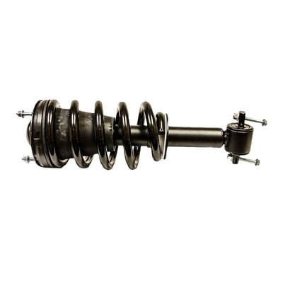 ACDelco Gold 903602RS