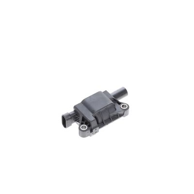 GM Genuine Parts 12726023