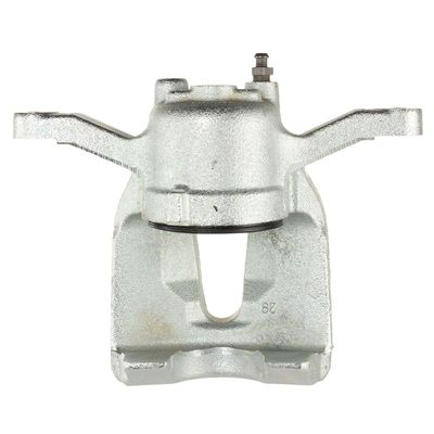 Motorcraft BRCF373