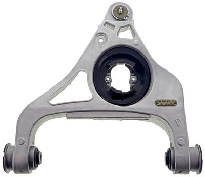 Mevotech TTX CTXMS251151 view 5