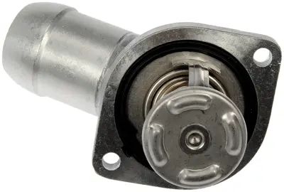 Dorman 9022836 view 8