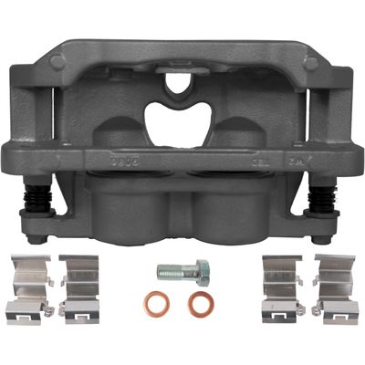 CARDONE Reman 18B5627