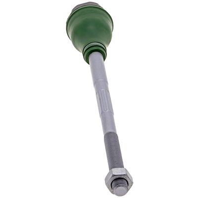 Mevotech TTX TXMS50778 view 2