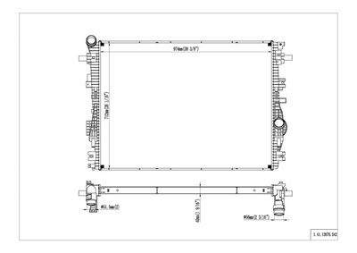 Reach Cooling 4113676 view 8