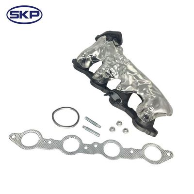 SKP SK674522 view 2