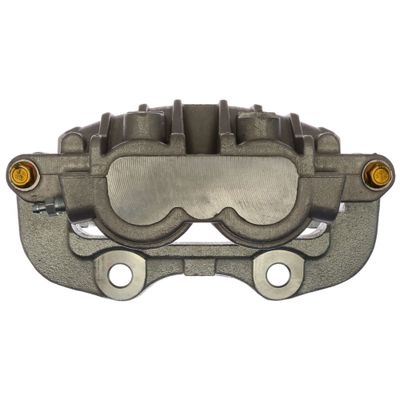 Raybestos R-Line FRC11169C