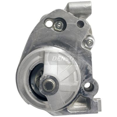 DENSO 2801018