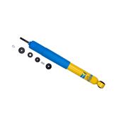 Bilstein 24274937 view 4