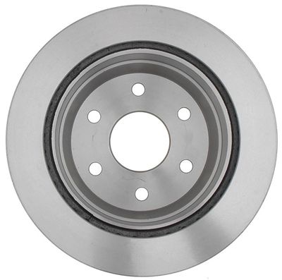 ACDelco Gold 18A1412 view 2