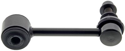 Mevotech Original Grade GS25814 view 3