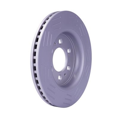 ACDelco Gold 18A2461XS view 2