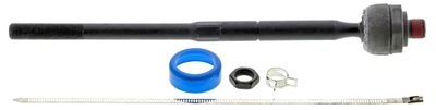 Mevotech Supreme MS25741