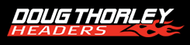 Doug Thorley logo