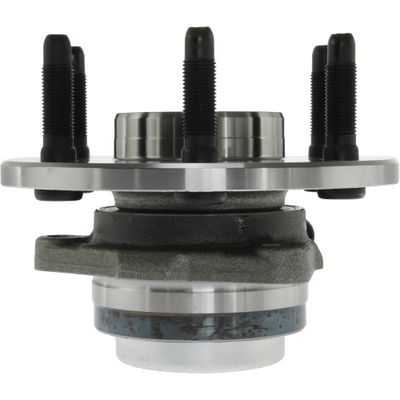 CTEK 40766005E