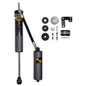 Bilstein 25302226 view 3