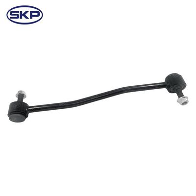 SKP SK750261 view 2