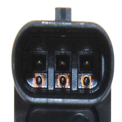 Walker Products 2351877 view 2