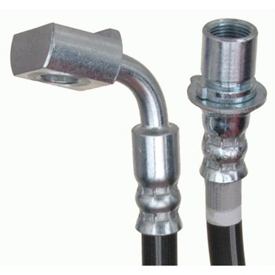 ACDelco Gold 18J4624 view 2