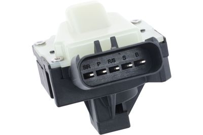 Autotecnica DG1322623 view 4