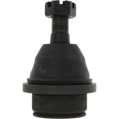 Centric Premium 61044067 view 5