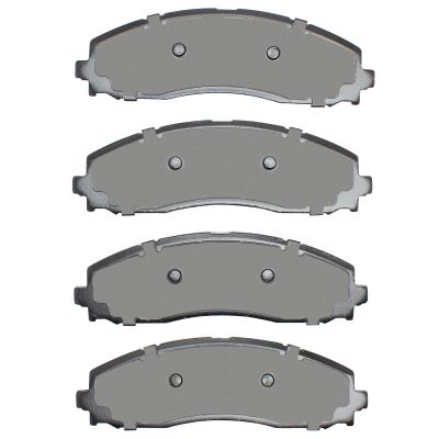 Dynamic Friction Company 1400249100 view 3