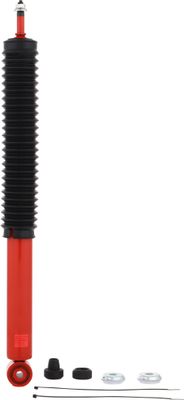 KYB 5650025