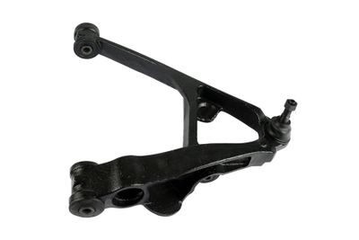Suspensia X06CJ7060